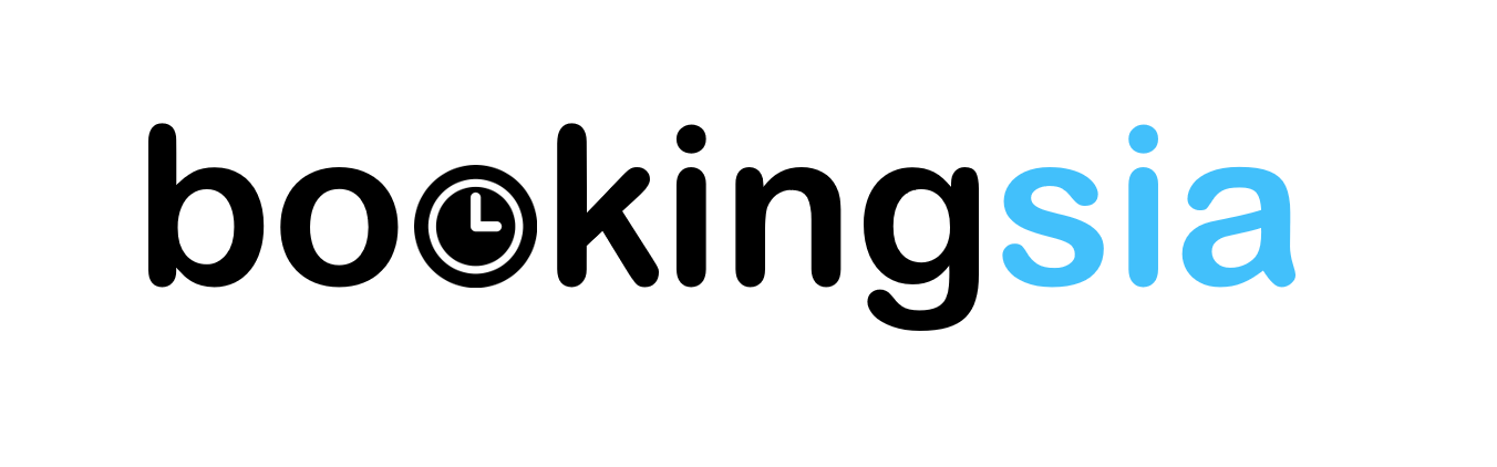 bookingsia logo